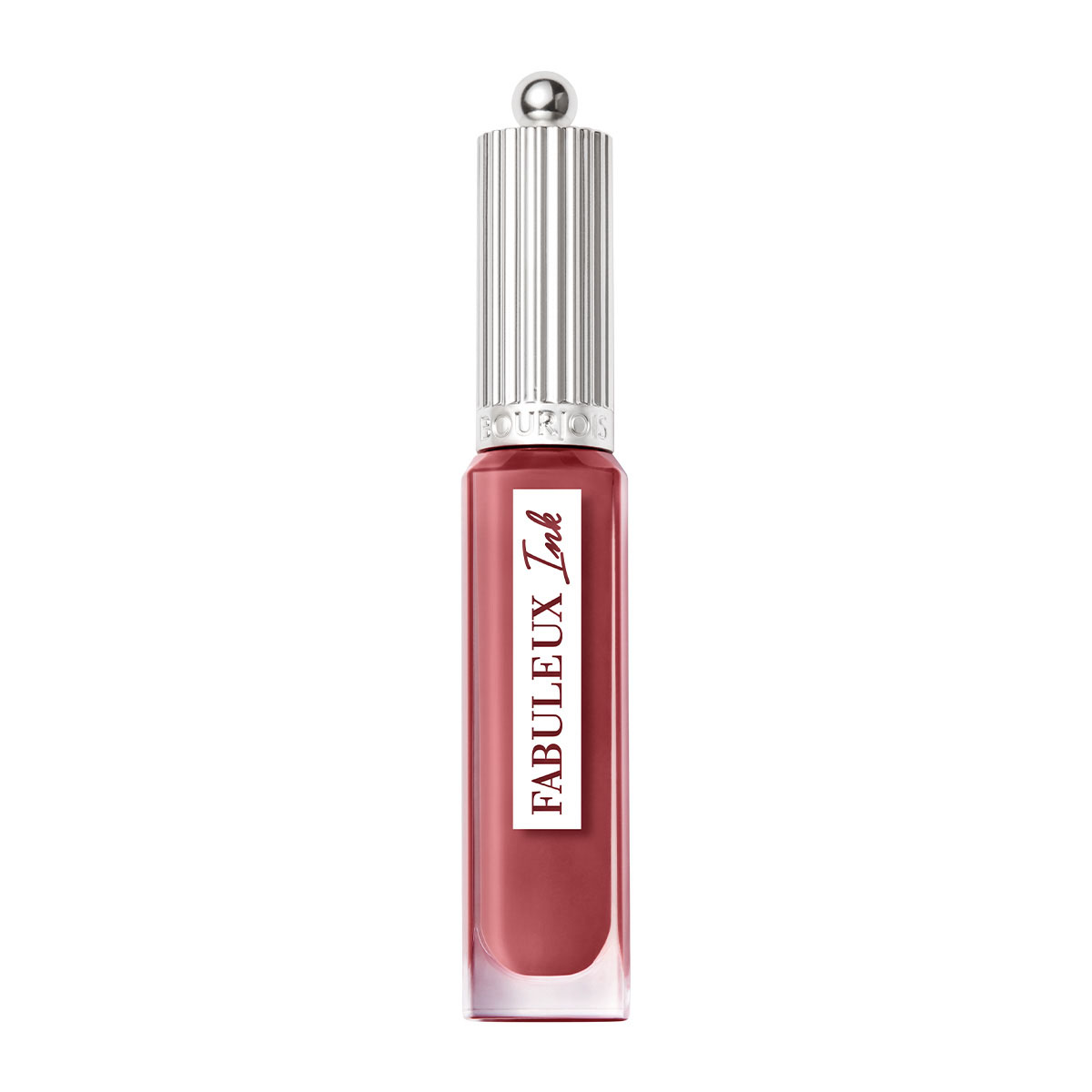 Bourjois mesés tinta