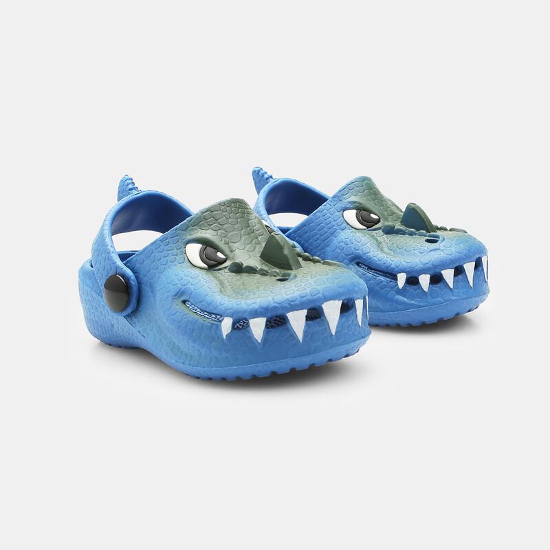 Chicco Dziecięce Sandały Clog