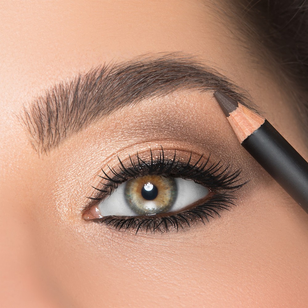 Diego dalla Palma Eyebrow Pencil
