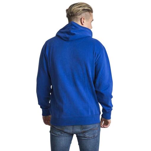 Sudadera Con Cremallera Y Capucha Trespass Wreath