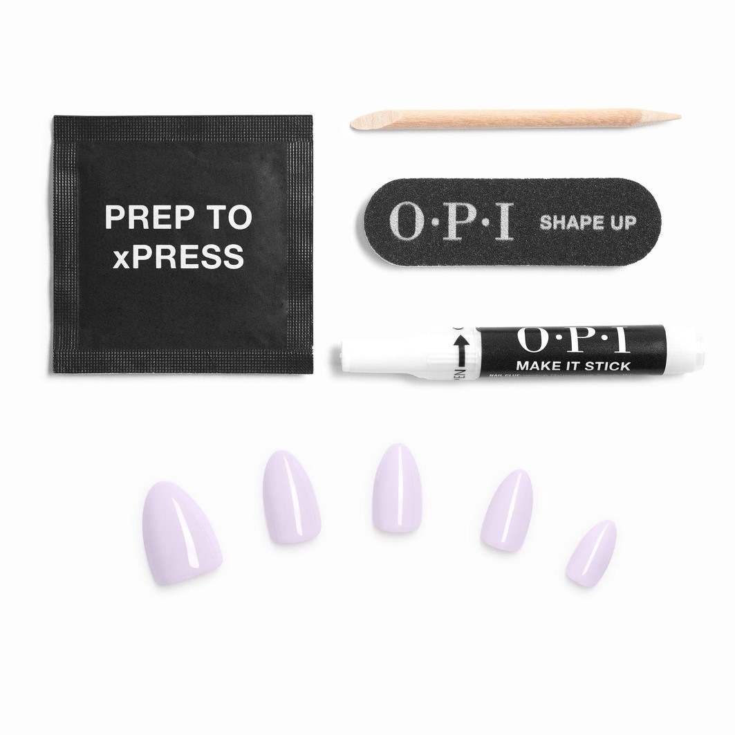 OPI OPI'm Dreaming