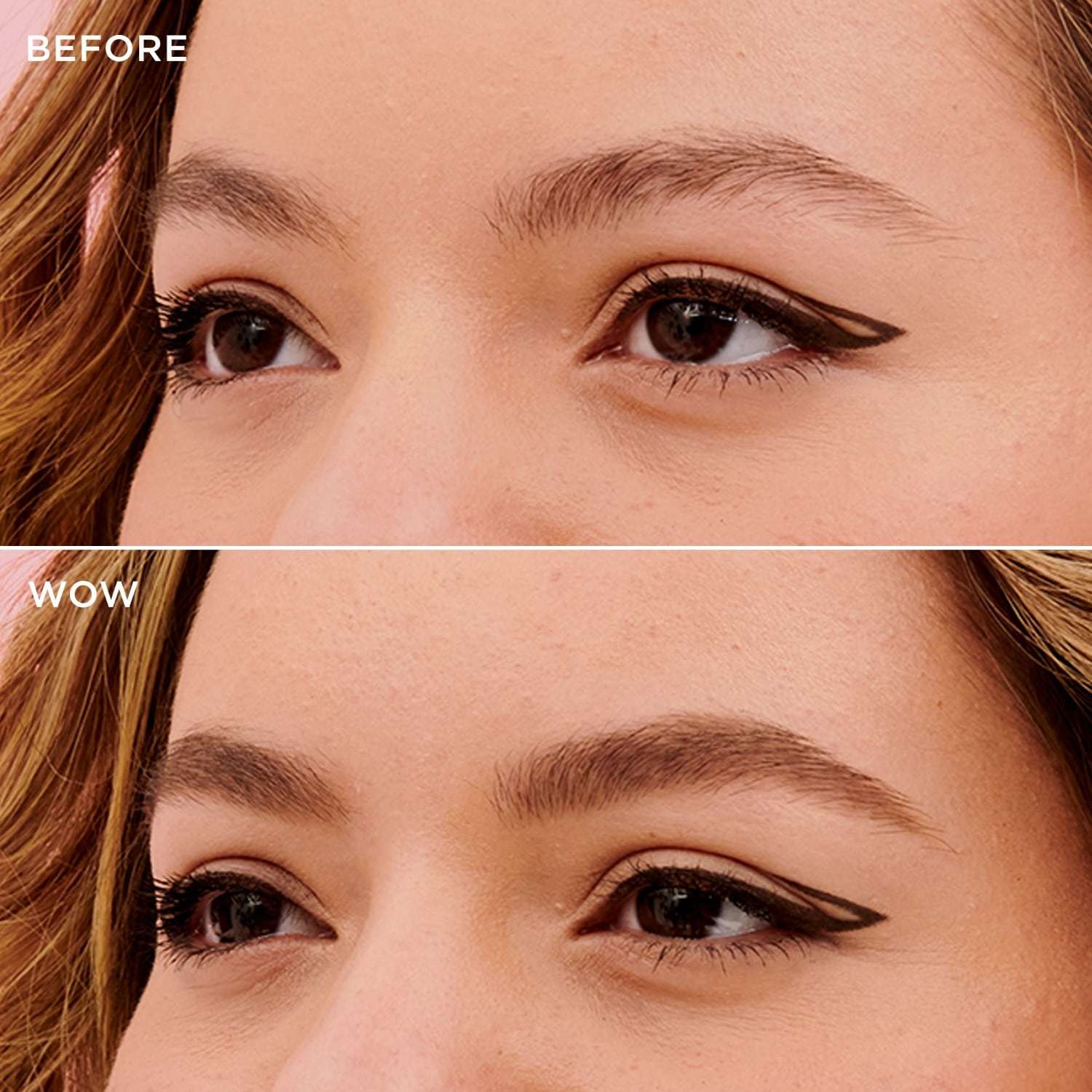 Benefit uzacu zīmulis Brow Collection Gimme Brow+ apjoma zīmulis - 1,19 g