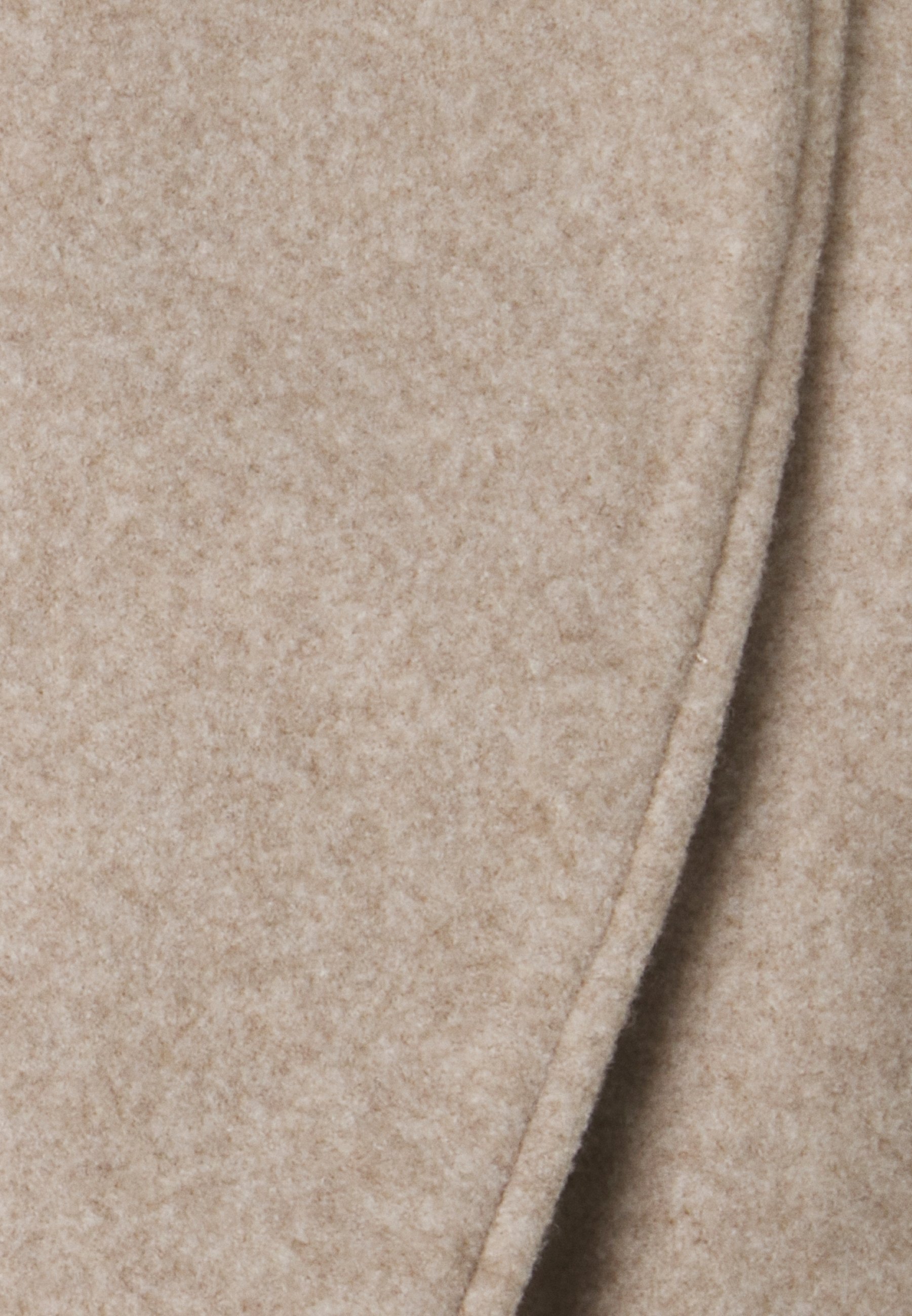 NUR AUF LAUGUSTA LIFE NOOS - Blazer - Pilzdetail/Melange