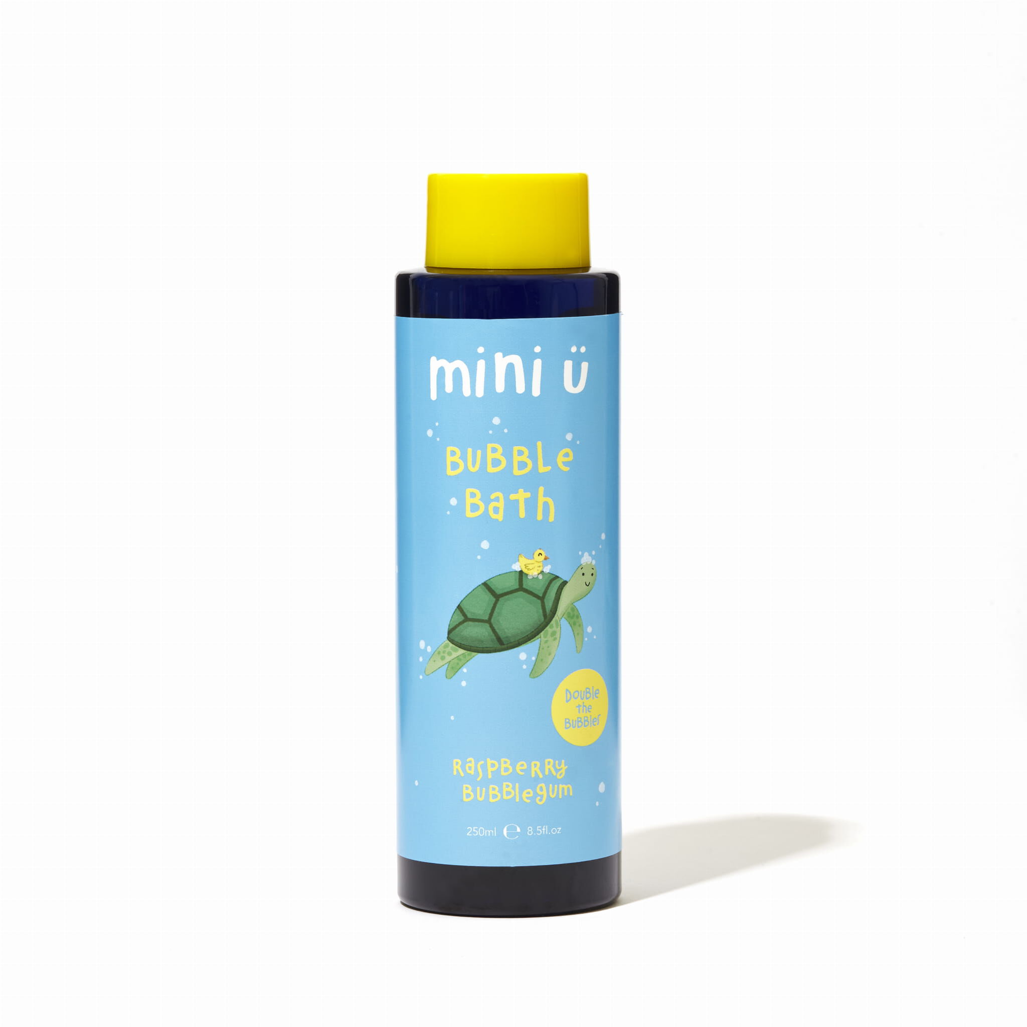 Mini U