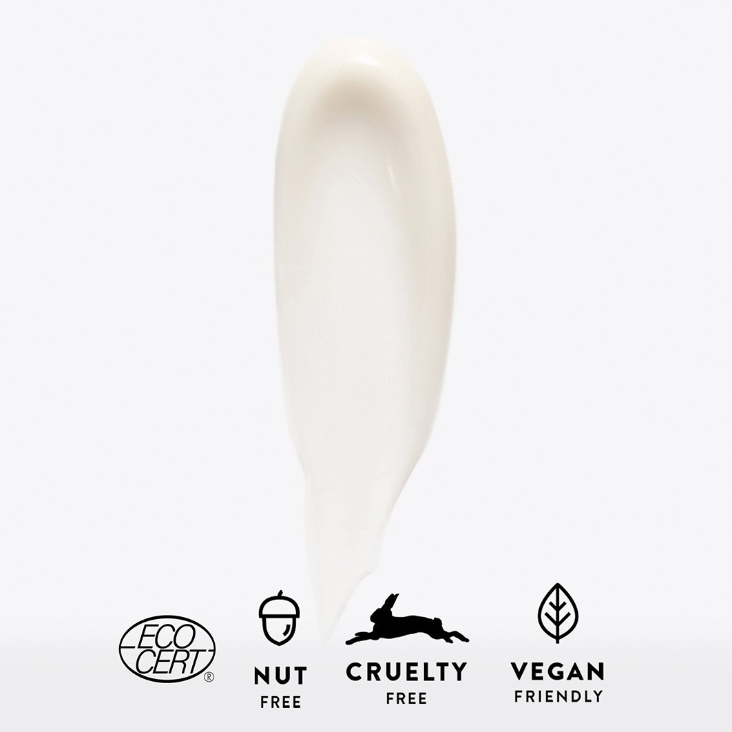 MÁDARA dubinski hidratantna krema za lice – 50 ml