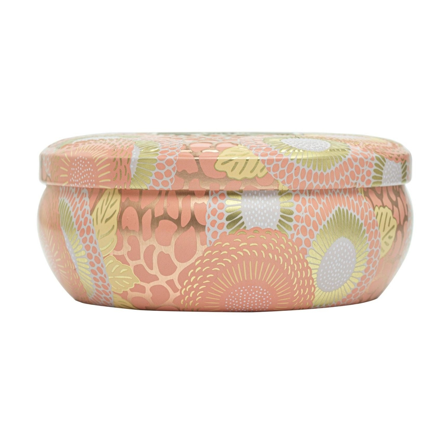 VOLUSPA Kalahari Watermelon 3W Tin