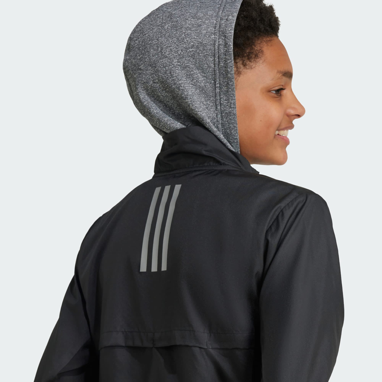 adidas Team Wind.Rdy