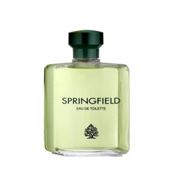 Springfield | 200 ml