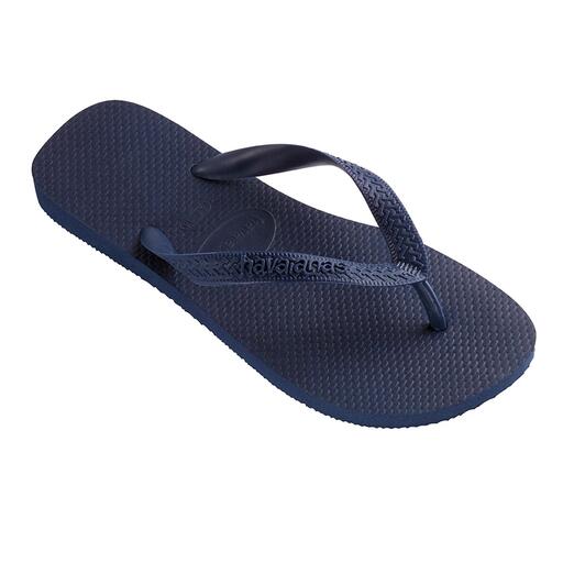 Havaianas Top