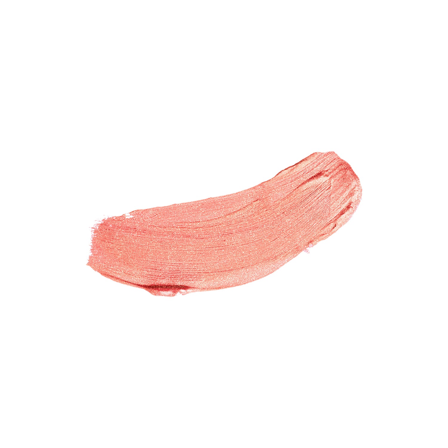 Viso All In One - Blush - Fard Stick
