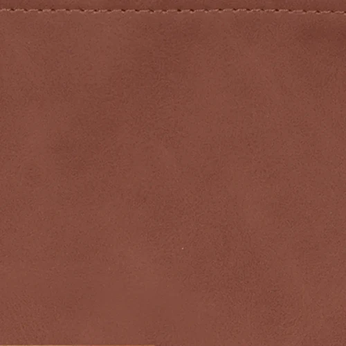Cabaia Pochette latérale Carcasonne marron