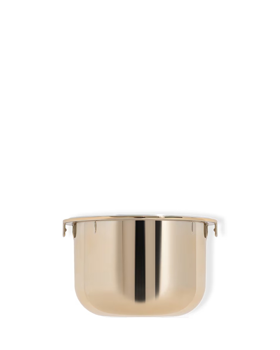 DIOR DIOR PRESTIGE La Crème Texture Riche Refill