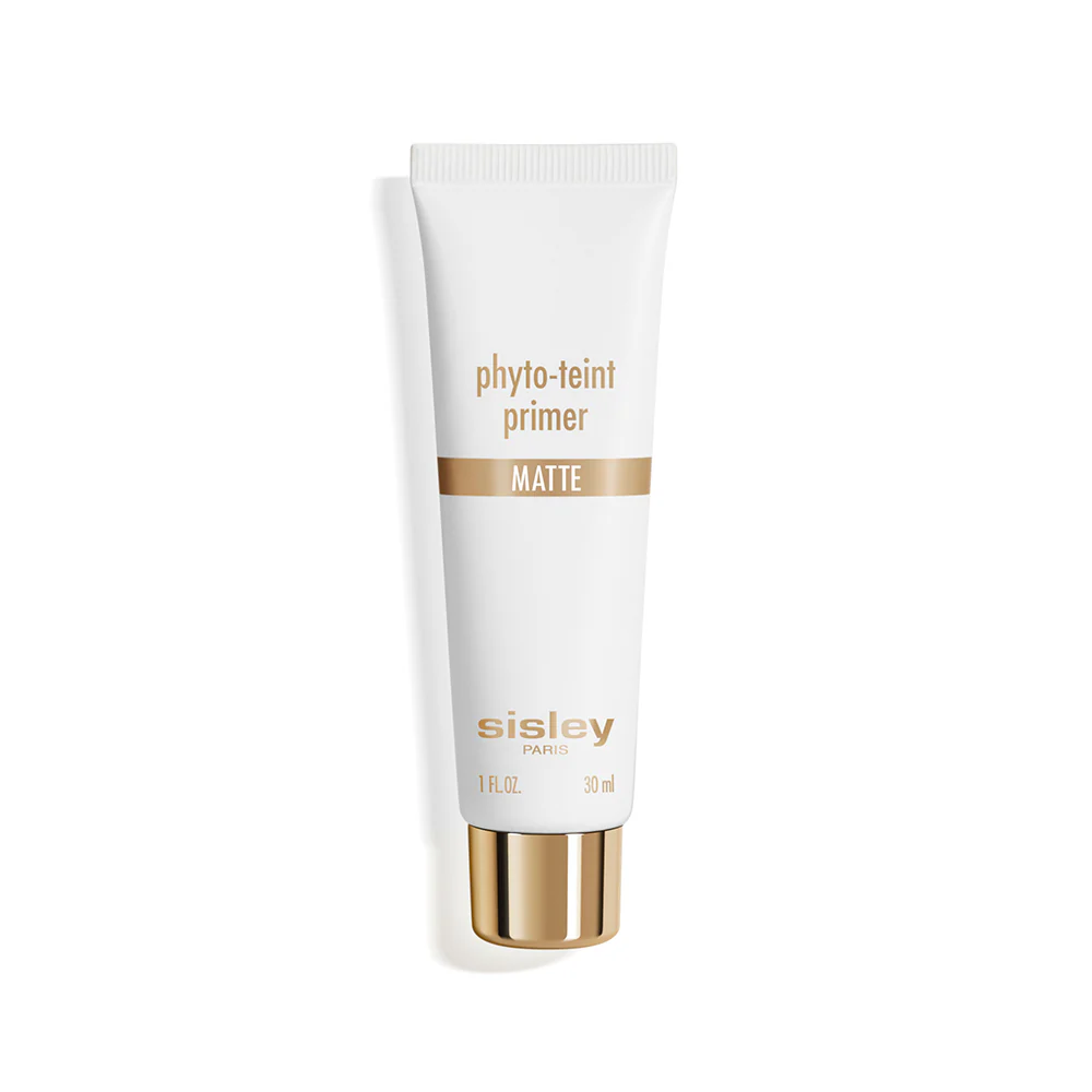 Incarnato Phyto-Teint Primer - Base trucco