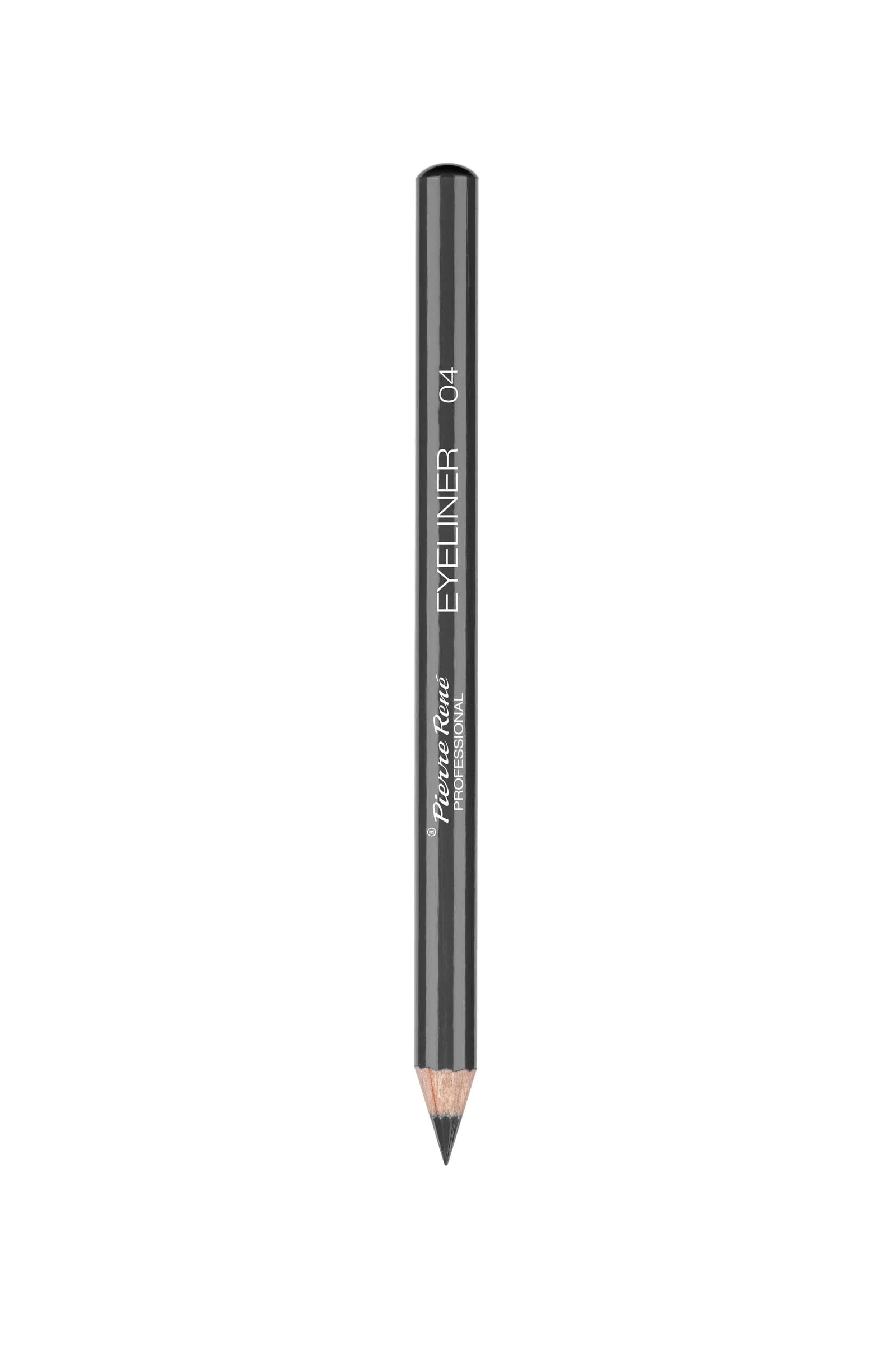 Pierre Rene Long Lasting Kredka do oczu, 04