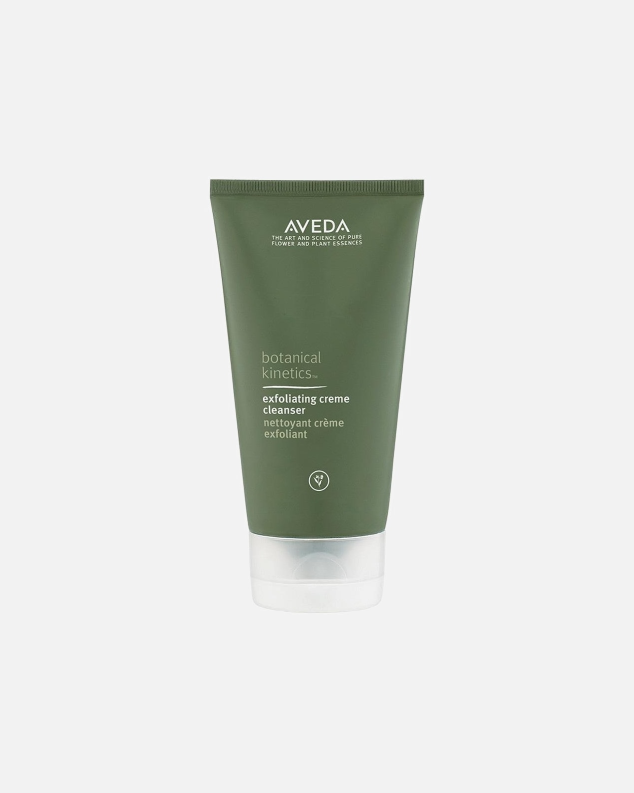 Crema detergente Aveda Botanical Kinetics - 150 ml