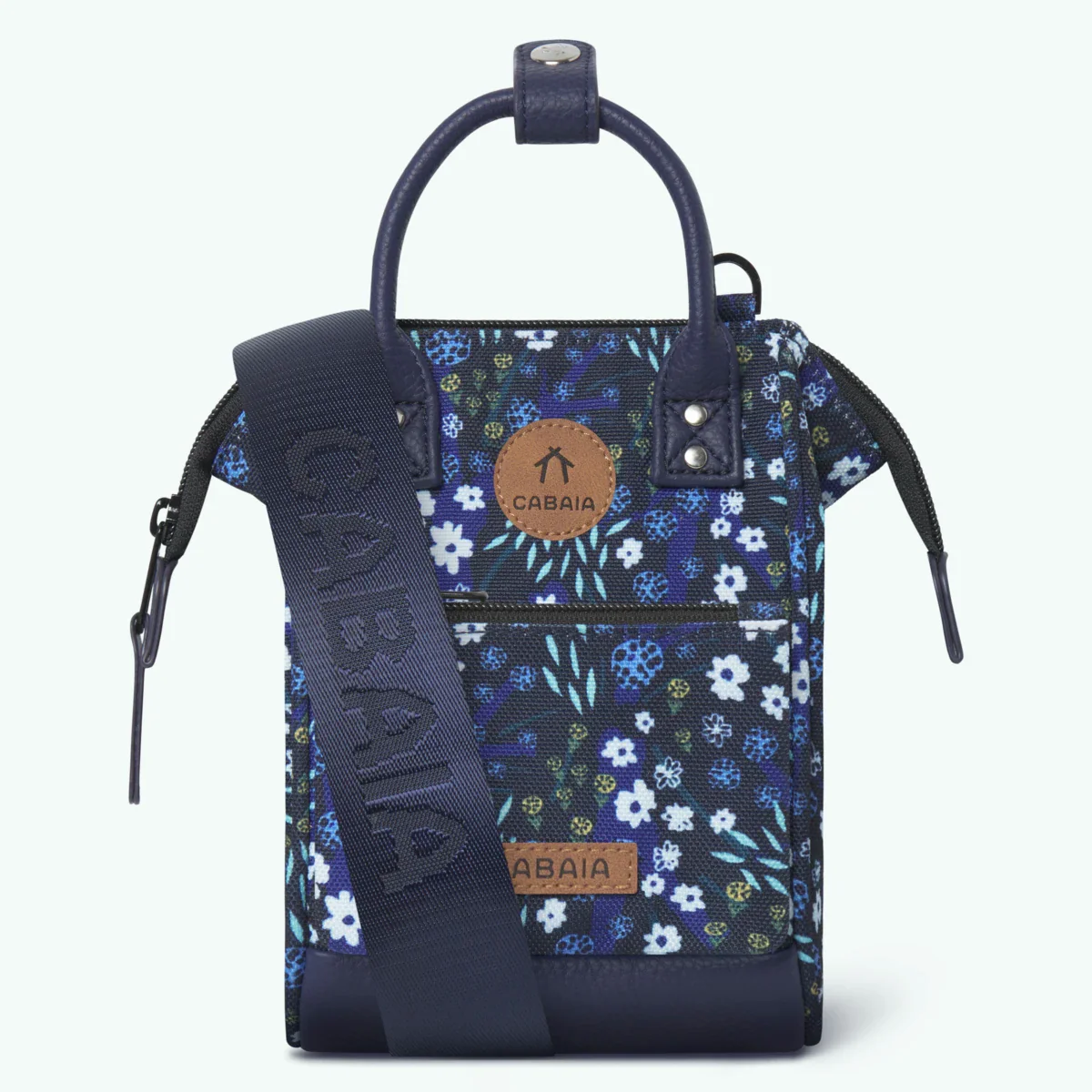 Nano Adventurer Minorca
