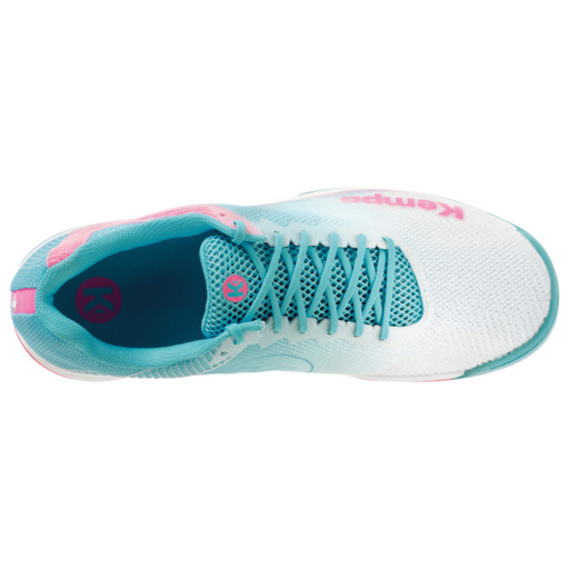  Kempa Wing 2.0 handbalschoenen voor dames