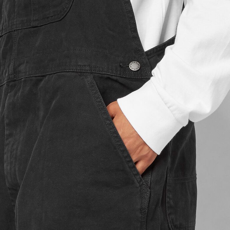 Dickies Duck Canvas