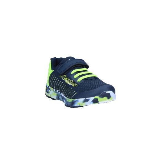 J'Hayber Rodico Sneakers