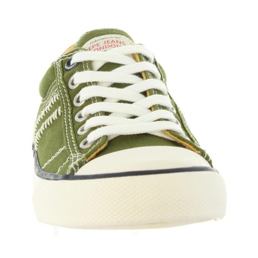  Tenisice Pepe Jeans Pbs30282 Serthi