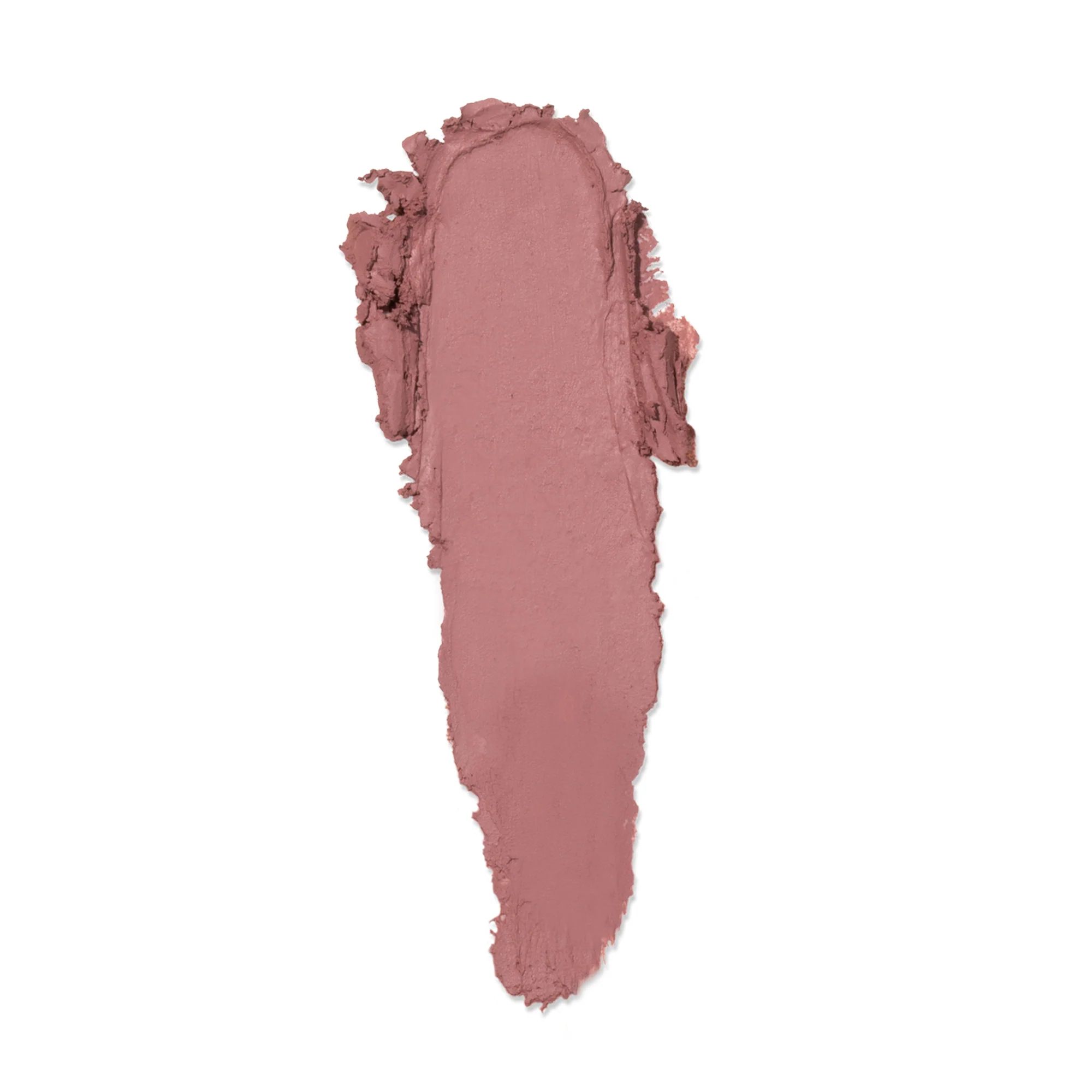 Occhi Drawmatic Shadow - Ombretto crema