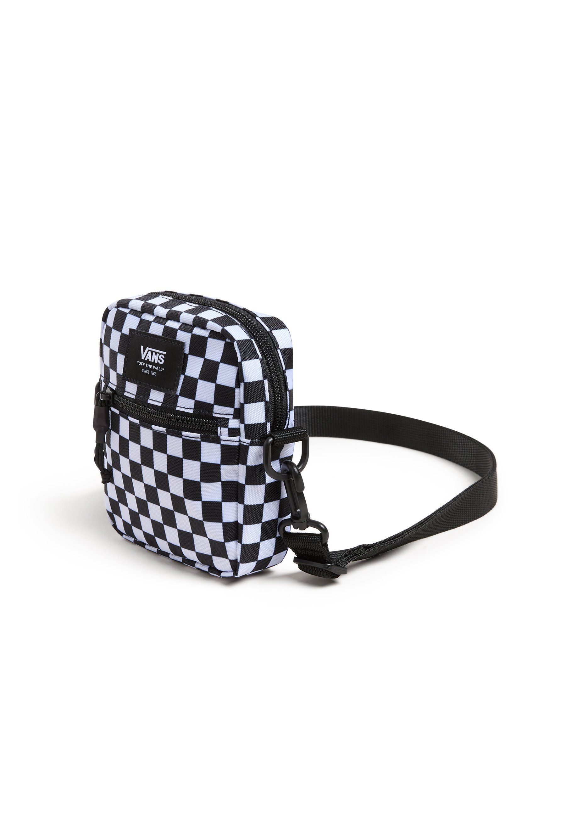 Vans schouder- en crossbodytassen