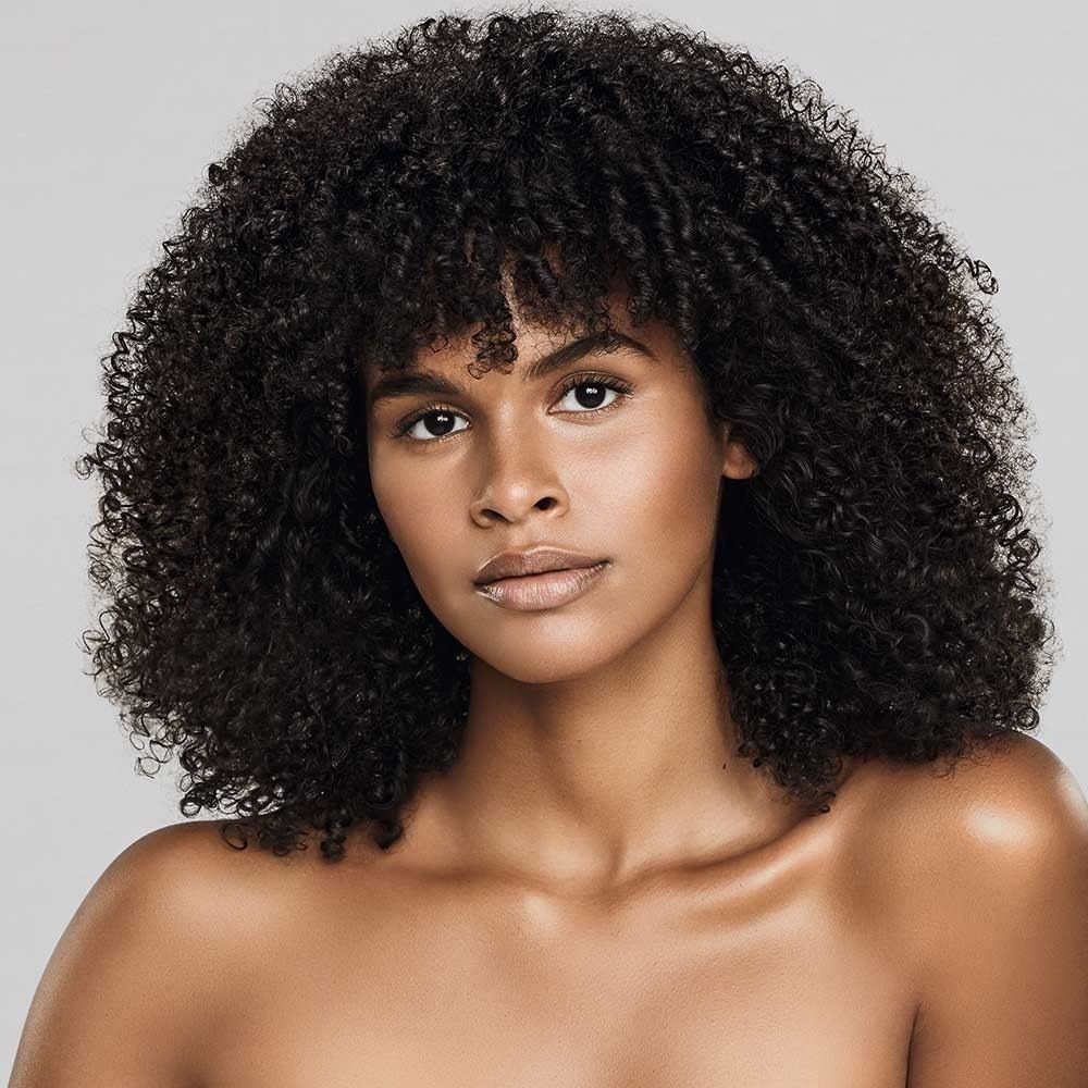 Revlon Professional matu krēms Restart Curls Defining Care krēms - 150 ml