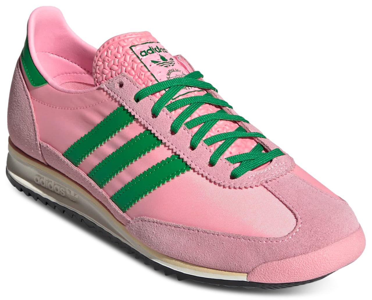 adidas SL 72 OG
