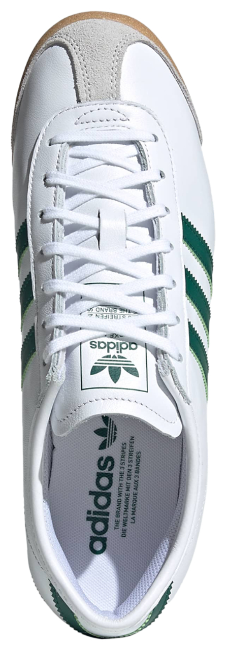 adidas Italia 70S