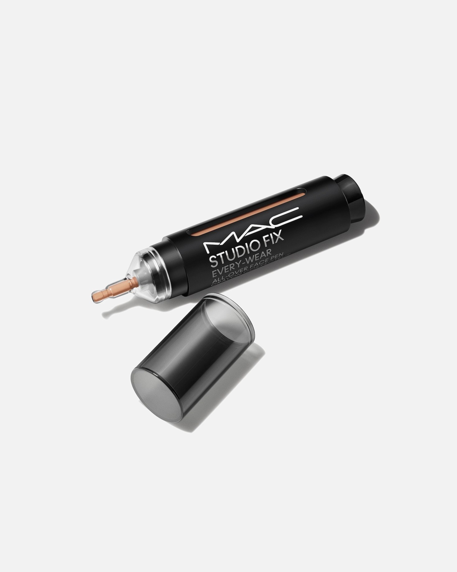 MAC korektor Fix Every-Wear u olovci za cijelo lice - 12 ml