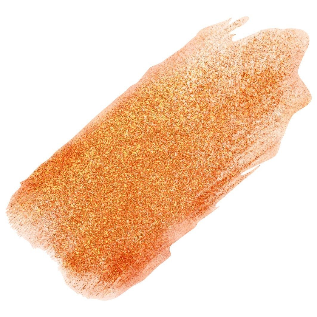 NYX Professional Makeup Highlighter Jumbo Highlighter - 2,7 g