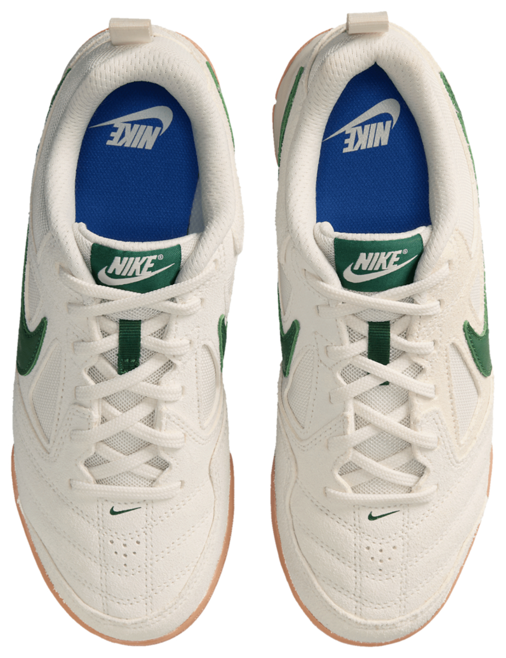 Nike Gato