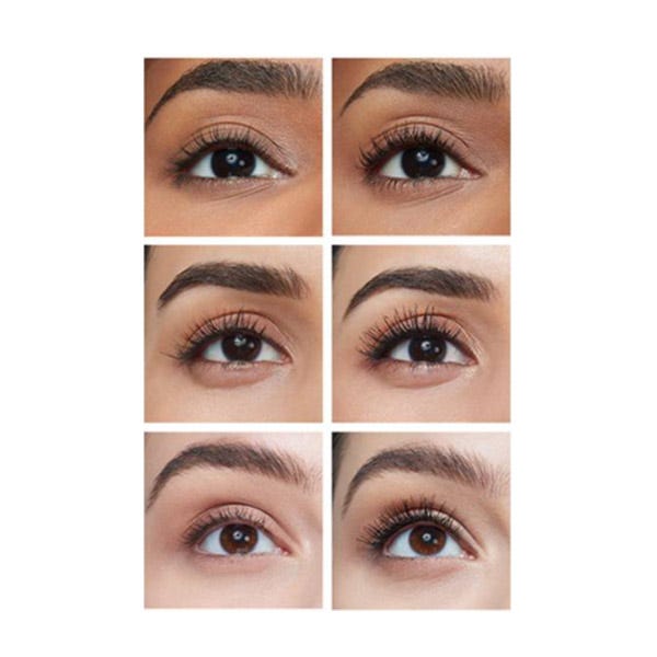 Lash Sensational Sky High Αδιάβροχο | 1UD