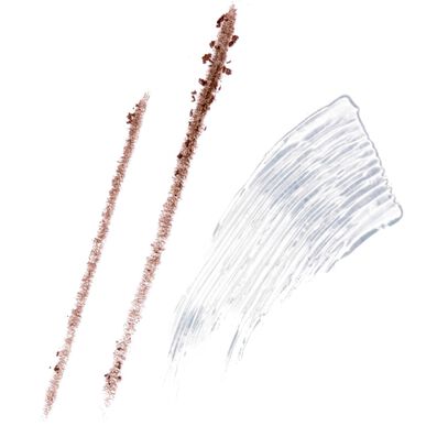 „Wet n Wild“ antakių pudra ir gelis „Maximizer“ 1 vnt. 1 vnt.