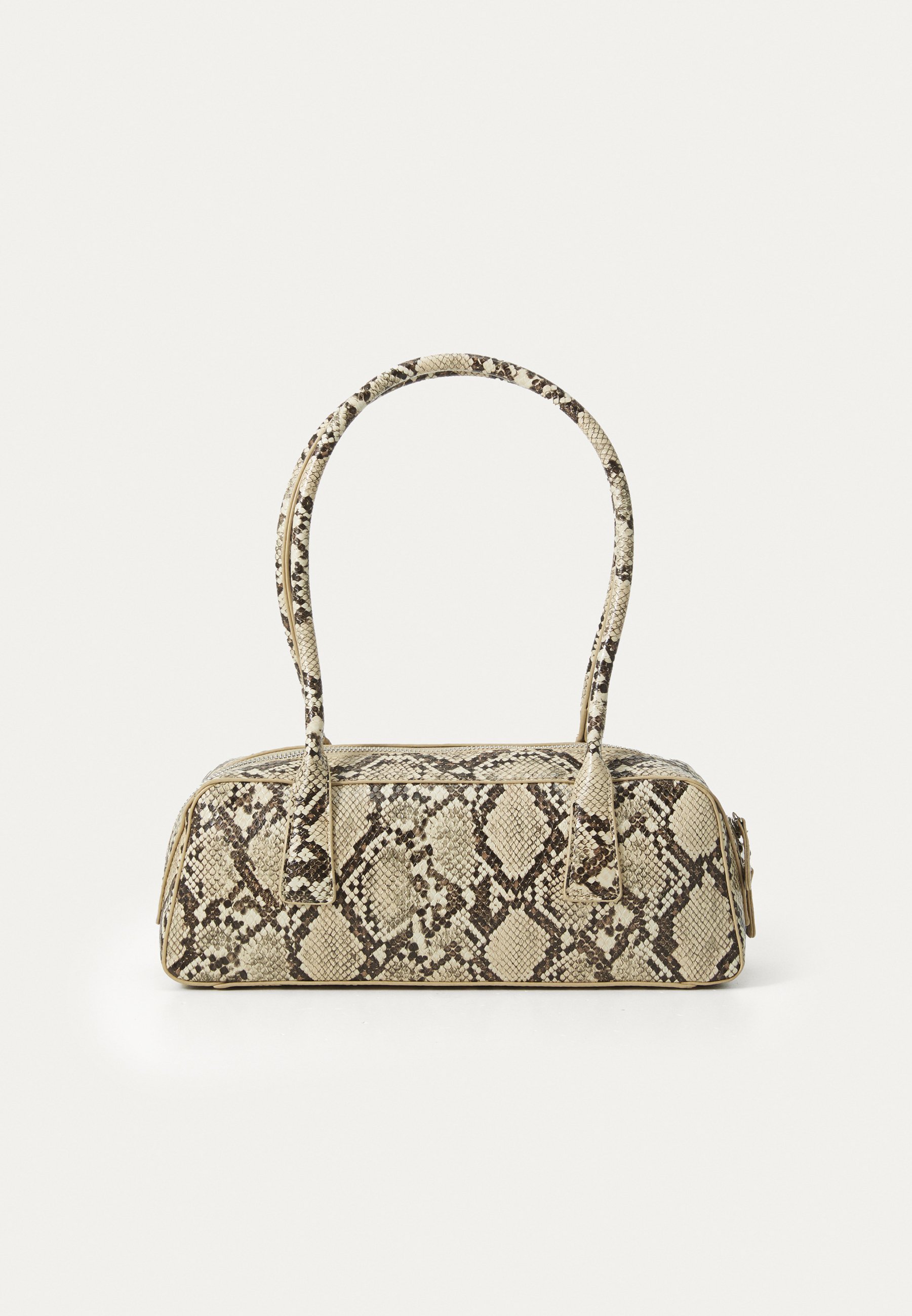 Gina Tricot SCHOUDERTAS - Handtas