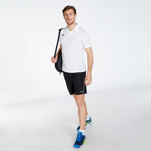  Puma Padel Polo