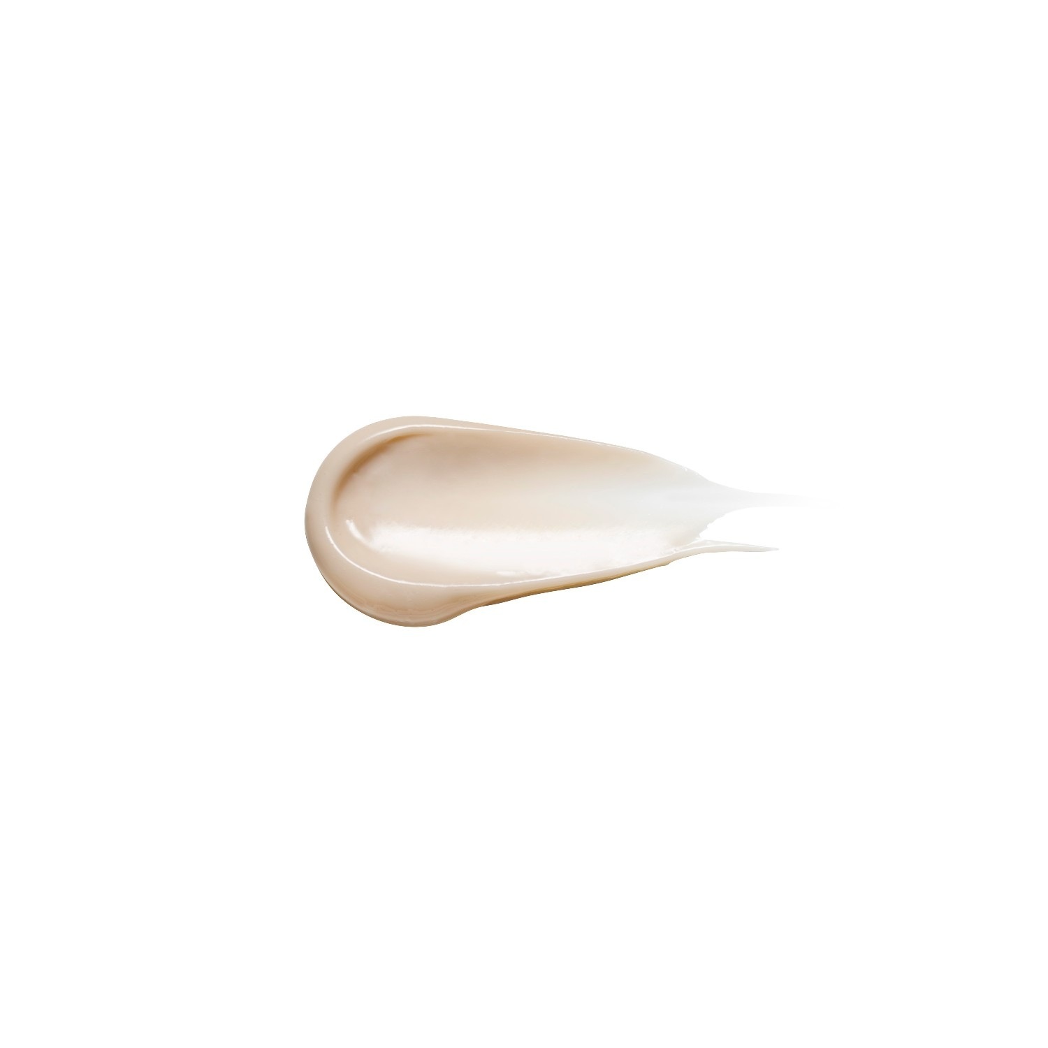 Origins krema za čišćenje, Youthtopia balzam za čišćenje s maslacem od jabuke – 125 ml