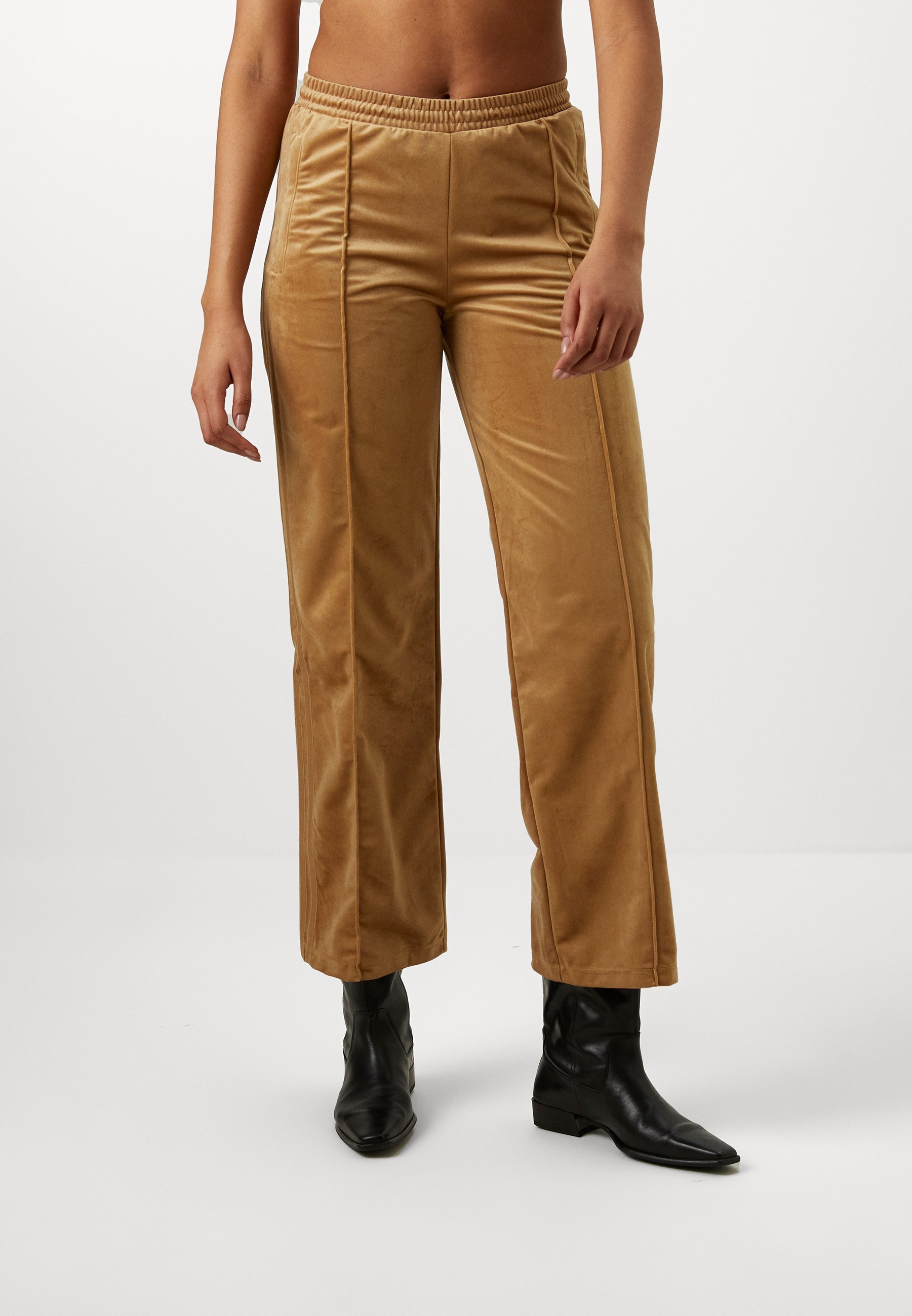 adidas Originals joggingbroek