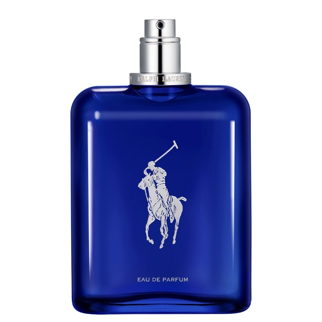Ralph Lauren Polo Blue Eau de Parfum - 75 ml