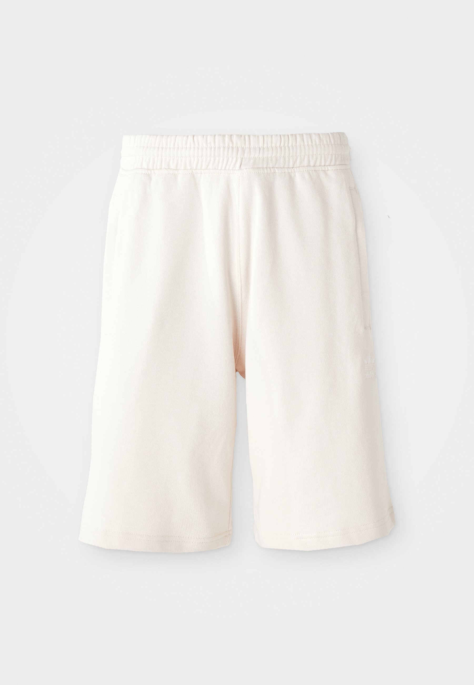 adidas Originals joggingbroek