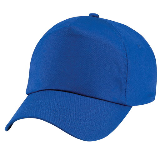  Gorra Stil Beistelltisch De 5 Paneles Beechfield