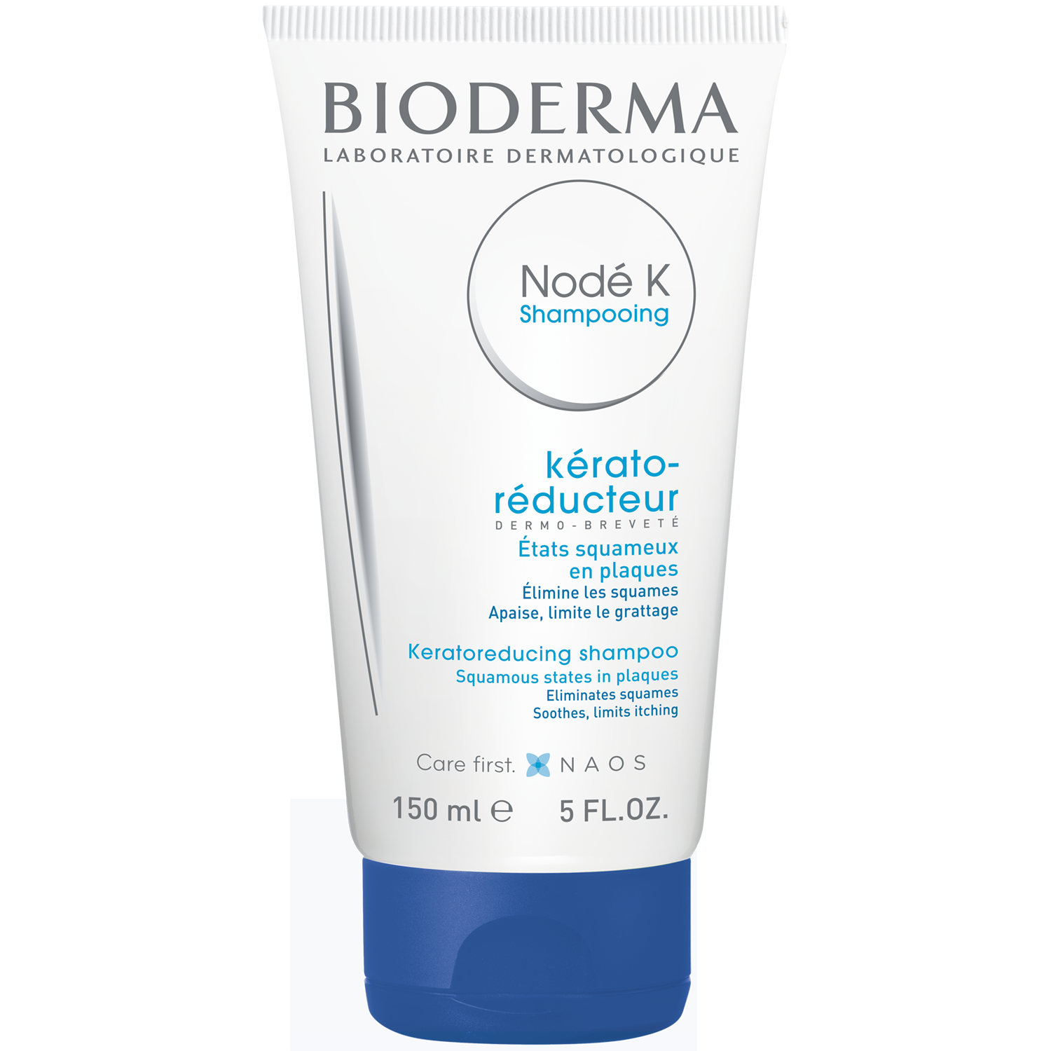 Bioderma NODÉ