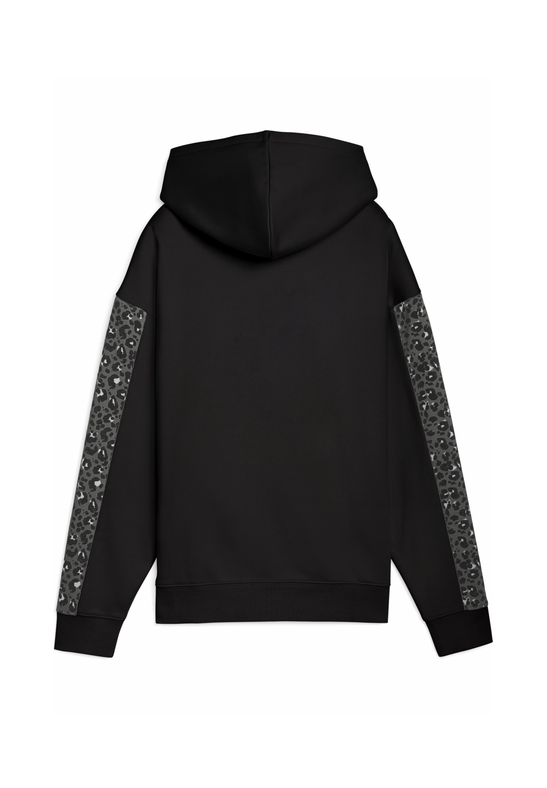 Puma Sweatshirts