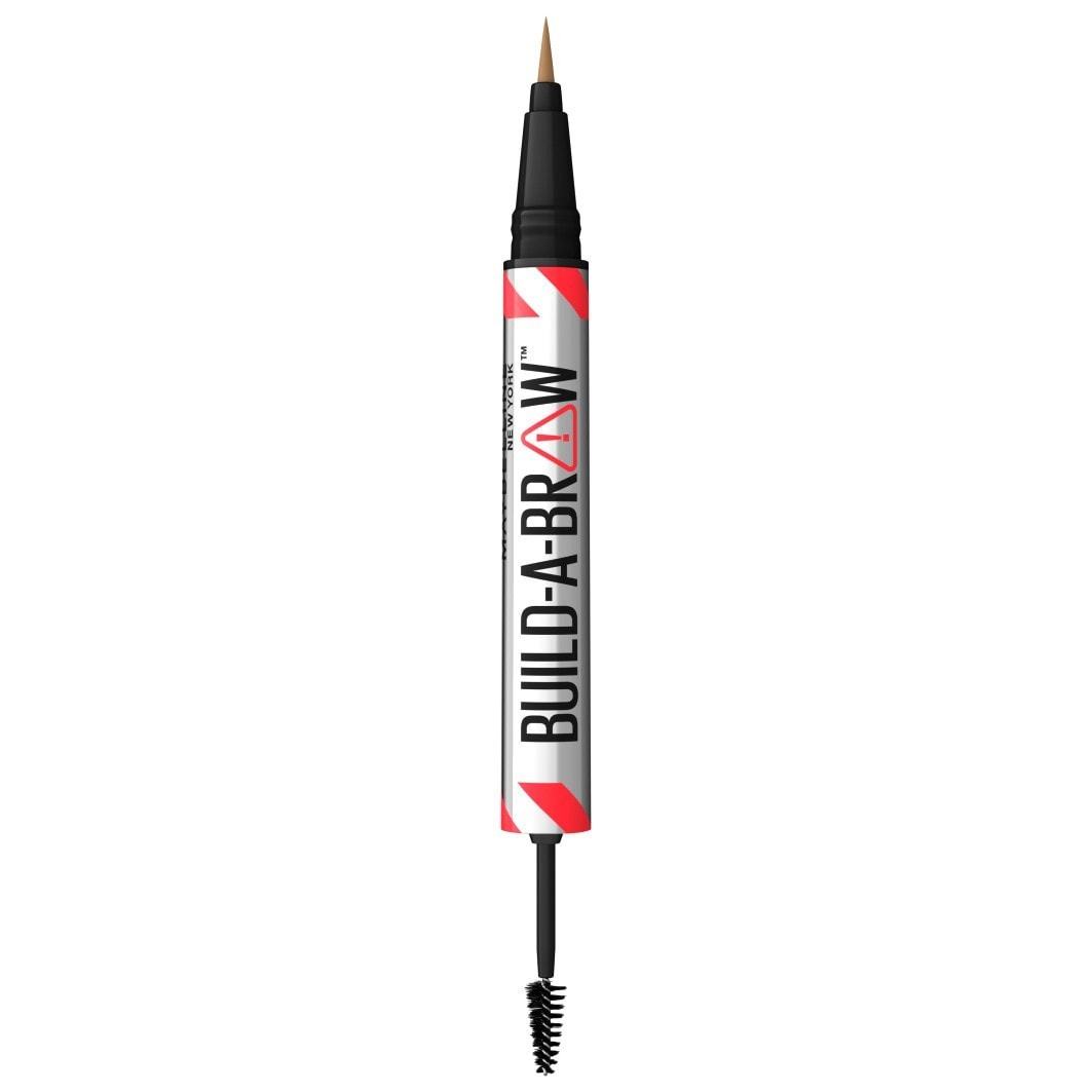 Оловка за обрве „Maybelline Build-A-Brow“ – 1,65 г