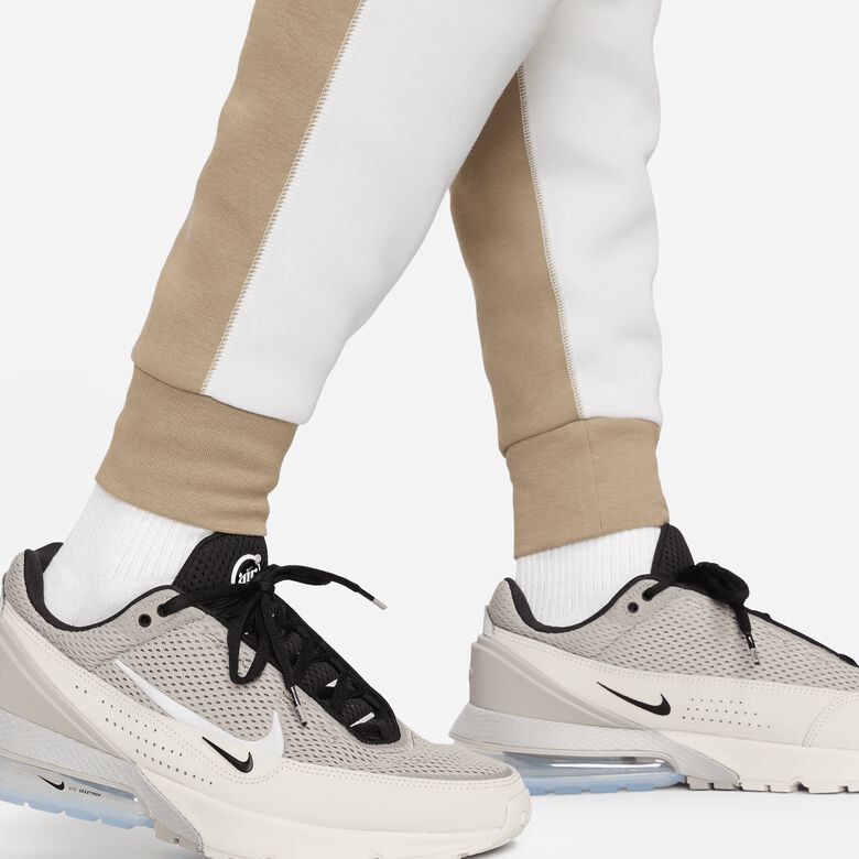 Tech Fleece Joggingtröja