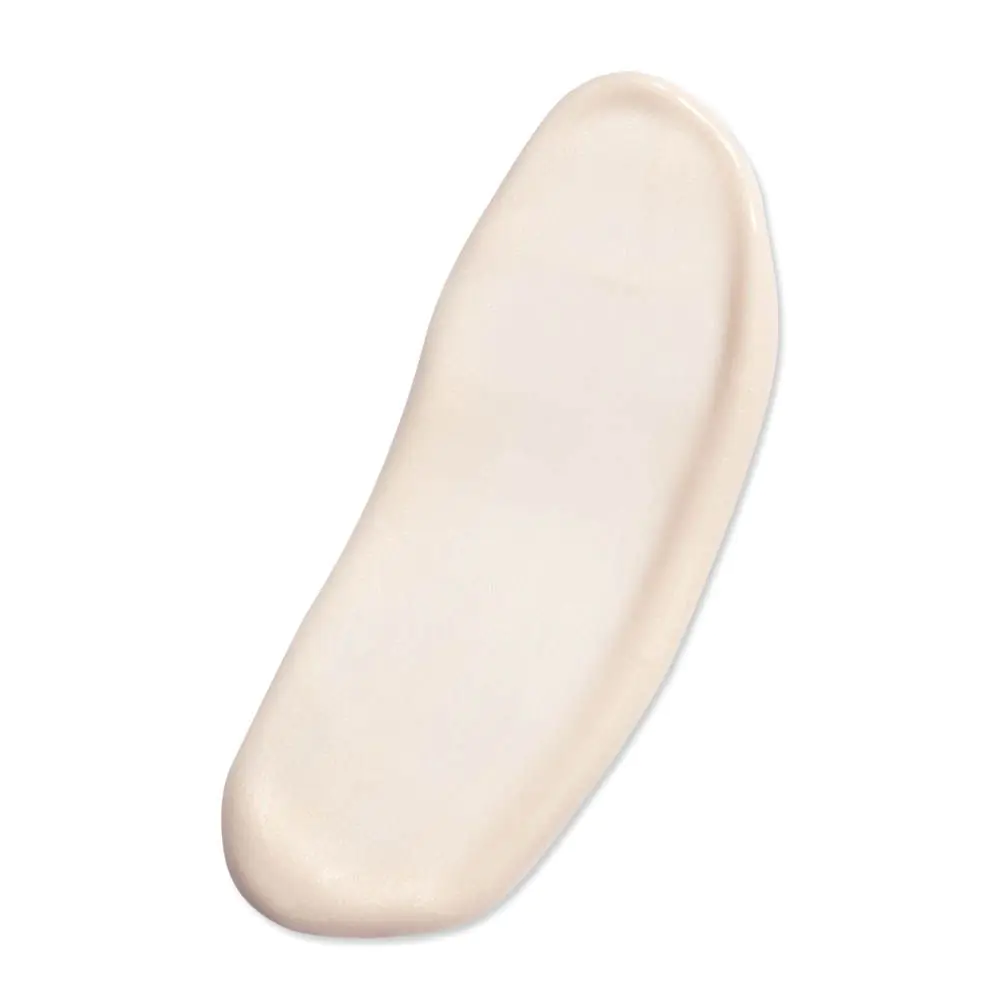 Lumene Natural Glow - Baza nawilżająco-rozświetlająca 20ml