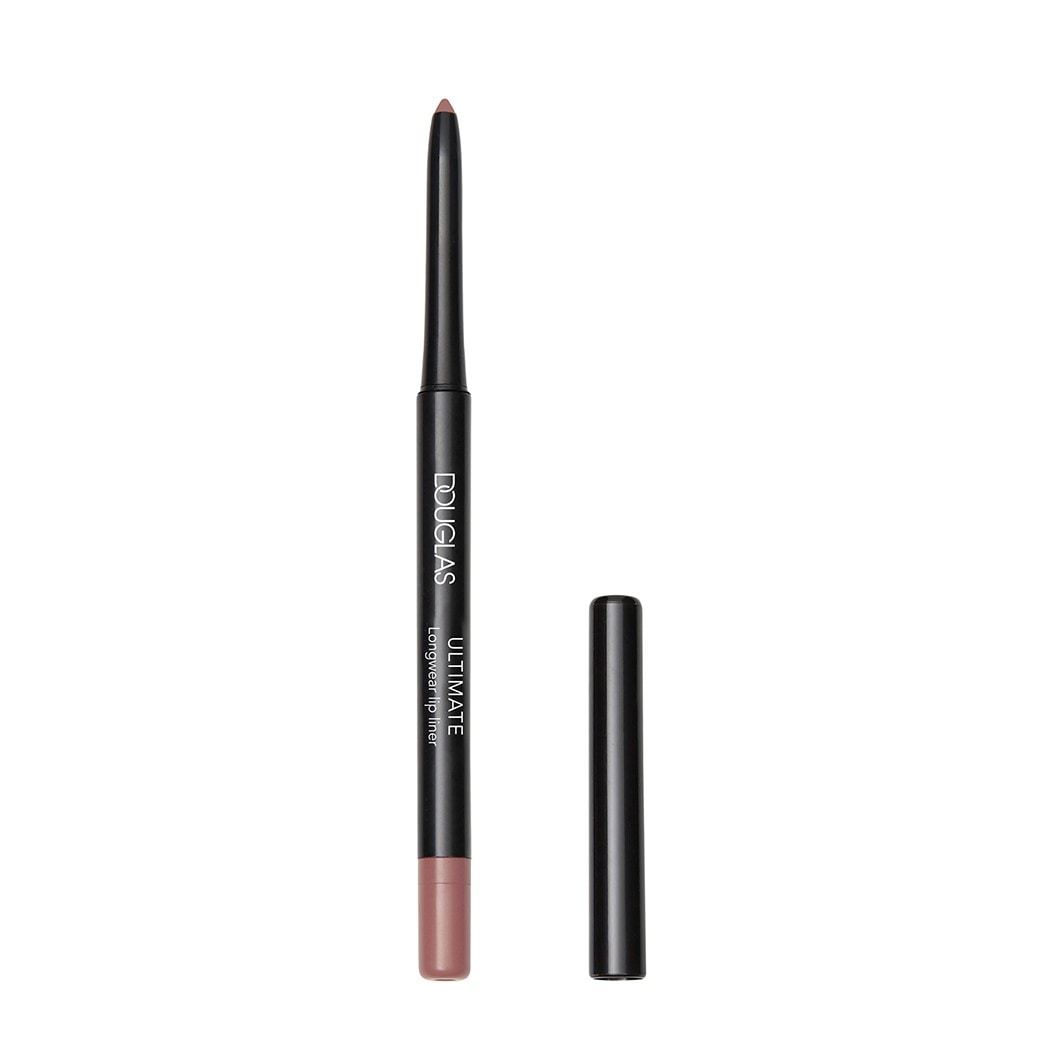 Douglas Collection lūpų pieštukas Make-Up Ultimate Longwear lūpų pieštukas - 0,3 Stück