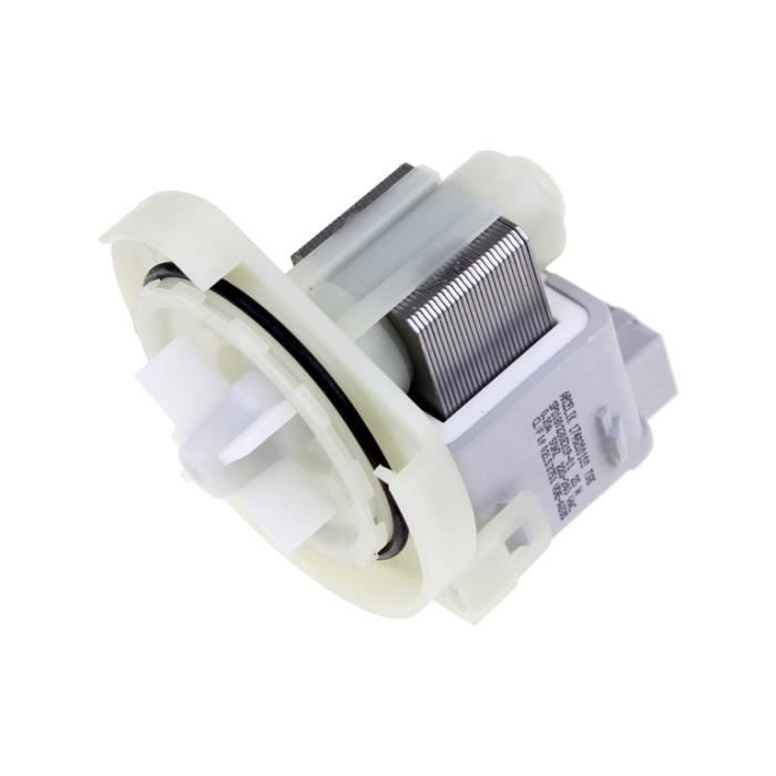 Accessori per lavastoviglie - Beko - DSFN6620X/6620 - Pompa di scarico - 1748200100 - 6090531090087
