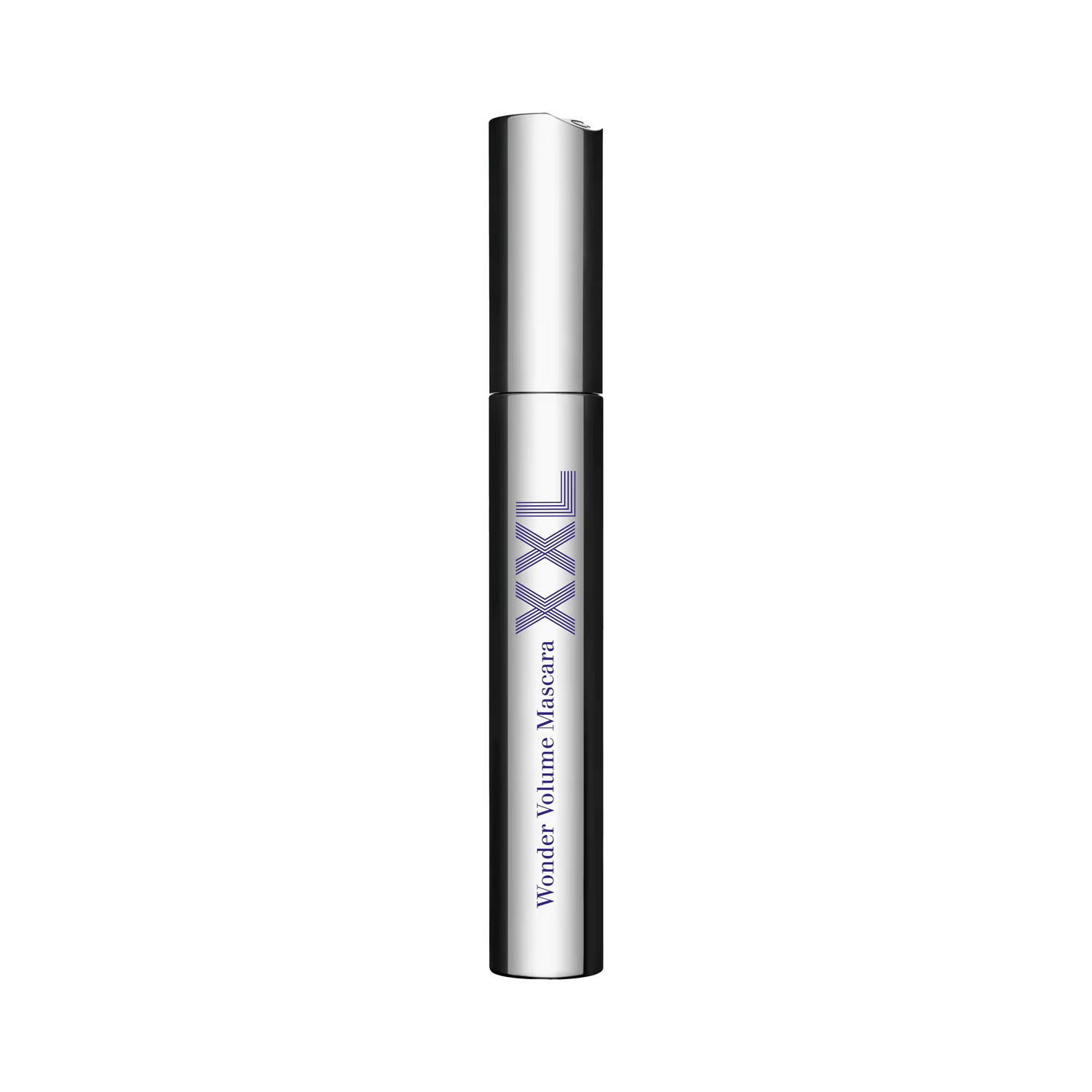 Máscara Clarins Sun Care Wonder Volume XXL - 8 ml