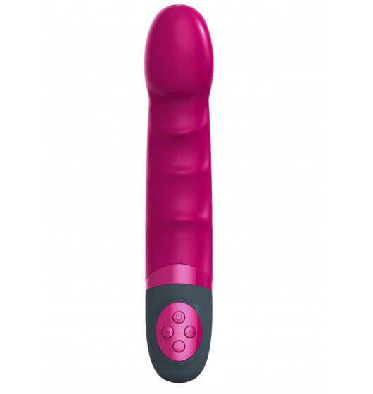 Marc Dorcel Previše